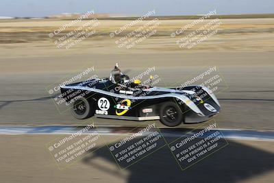 media/Nov-04-2023-CalClub SCCA (Sat) [[cb7353a443]]/Group 5/Cotton Corners (Race)/